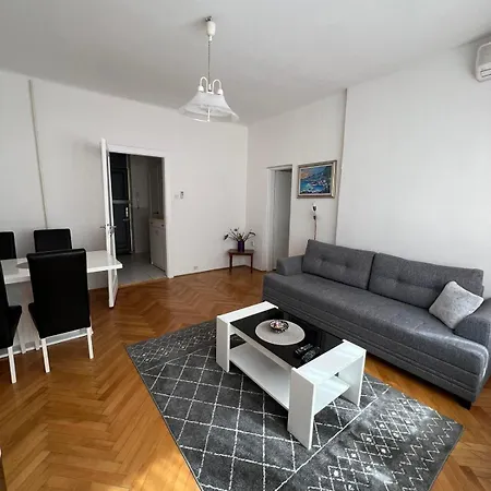 Bank Parking Available *