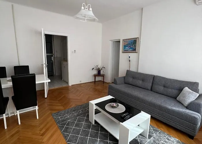 Bank Parking Available *